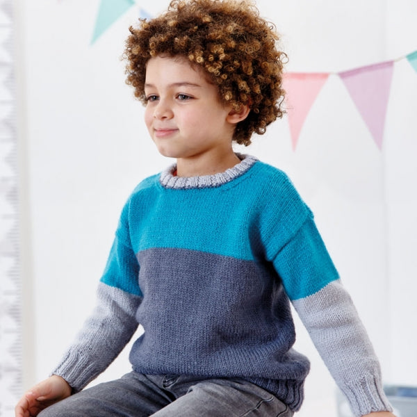 Bo Peep Story Buch 3 von Jenny Watson