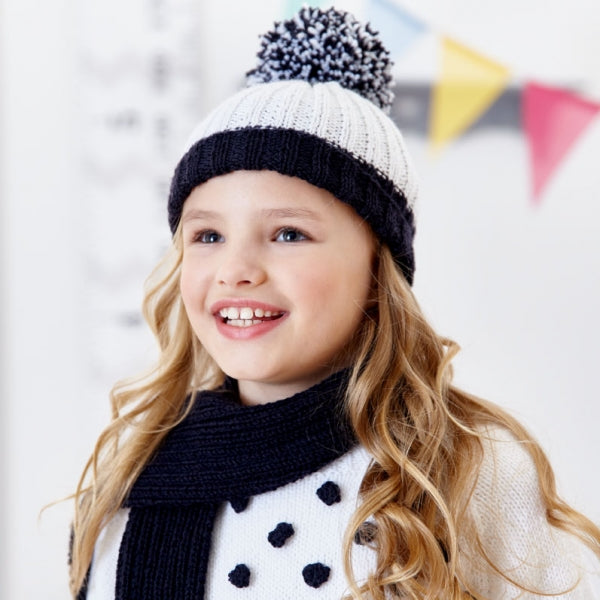 Bo Peep Story Buch 3 von Jenny Watson