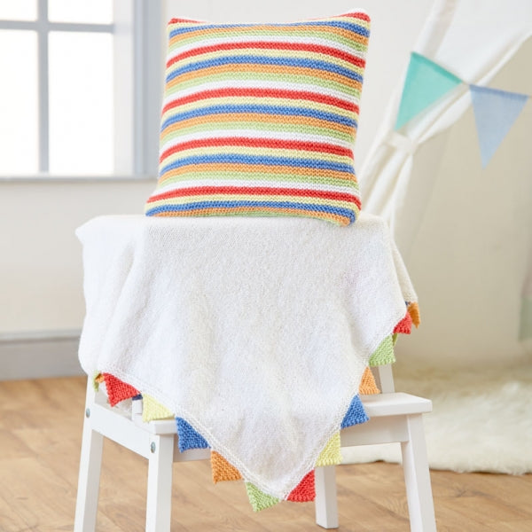 Bo Peep Story Buch 3 von Jenny Watson