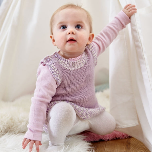 Bo Peep Story Buch 3 von Jenny Watson