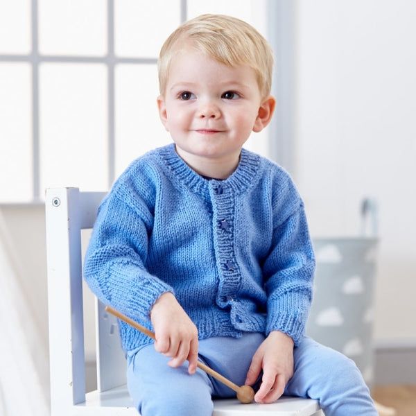 Bo Peep Story Buch 3 von Jenny Watson