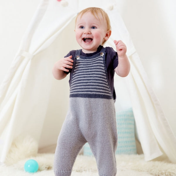 Bo Peep Story Buch 3 von Jenny Watson