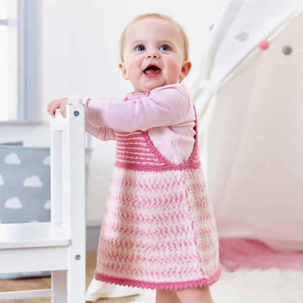 Bo Peep Story Buch 3 von Jenny Watson