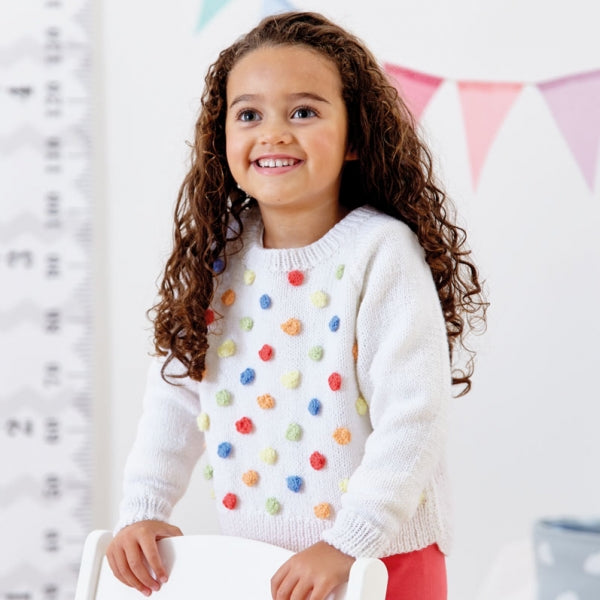 Bo Peep Story Buch 3 von Jenny Watson