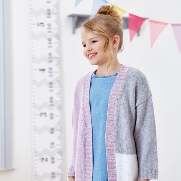 Bo Peep Story Buch 3 von Jenny Watson