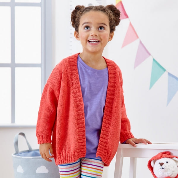 Bo Peep Story Buch 3 von Jenny Watson