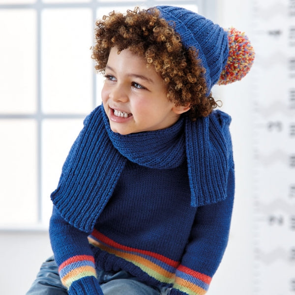 Bo Peep Story Buch 3 von Jenny Watson