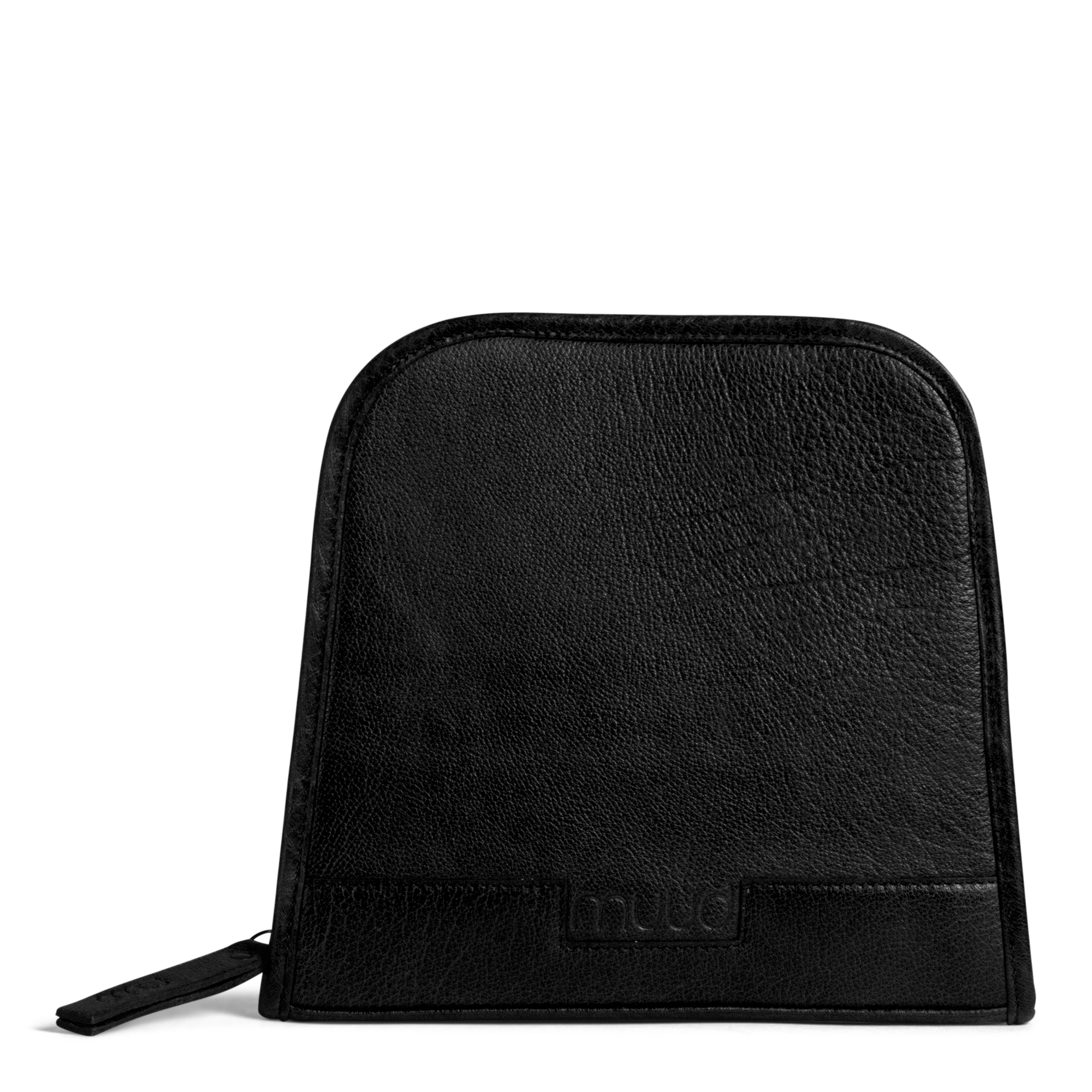 muud Trondheim Needle Case