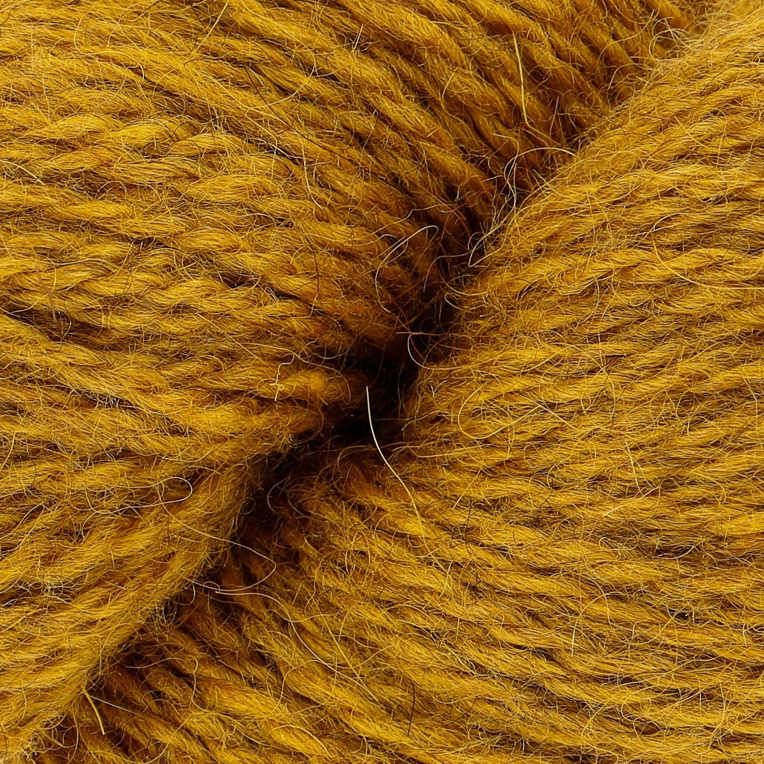 Marsden Neck - Strickset