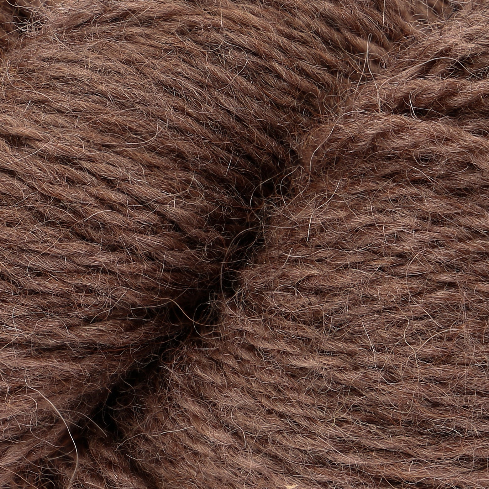 Kit de tricot pour bonnet Rowan Buckler