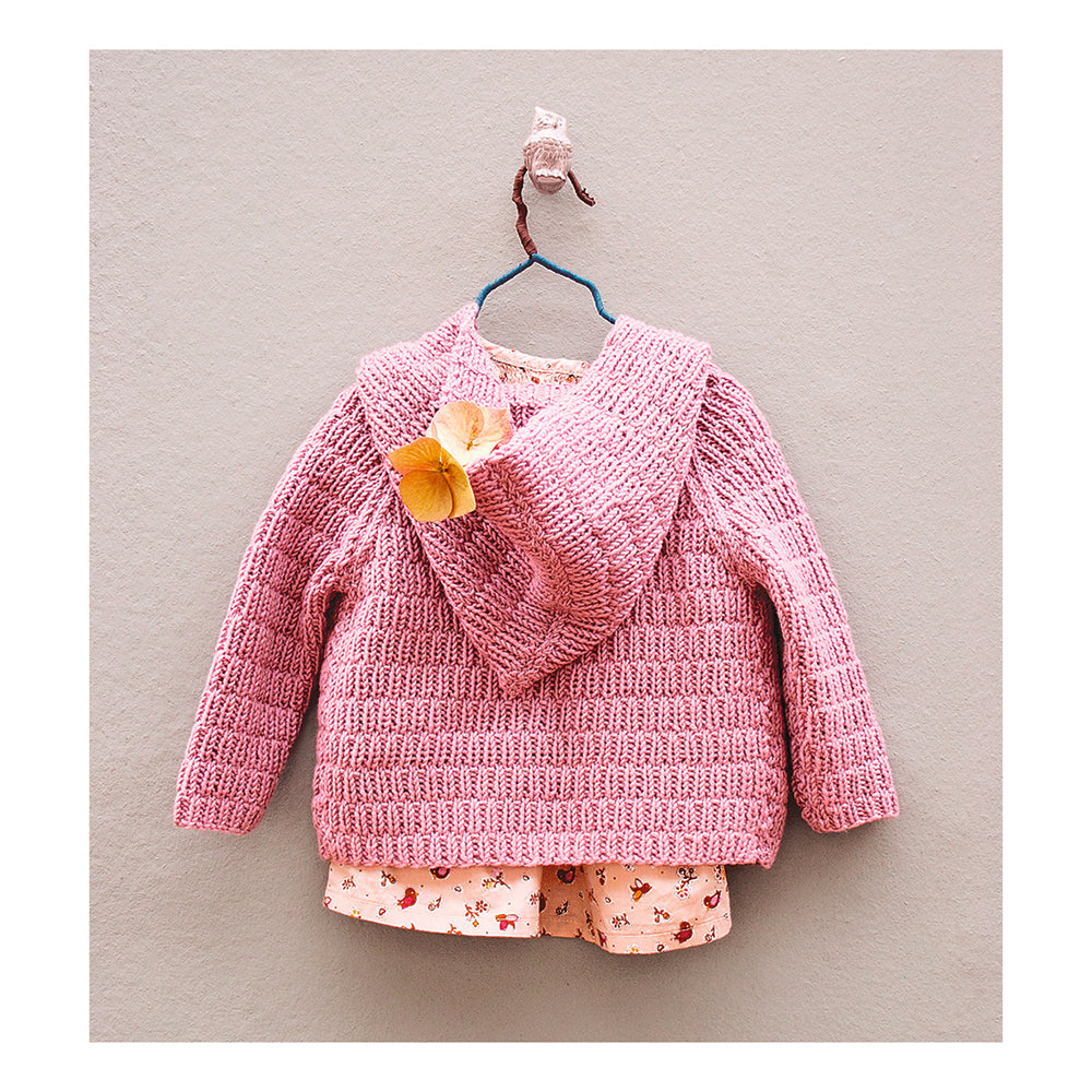 Lullaby Knits