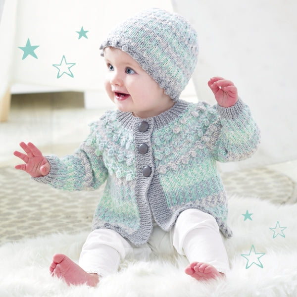 Bo Peep Story Book DK von Jenny Watson