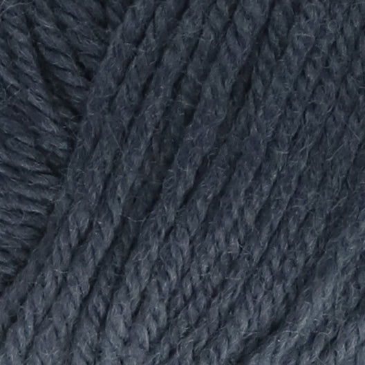 Rapunzel Cabled Baby Blanket Knitting Kit - WYS Bo-Peep DK