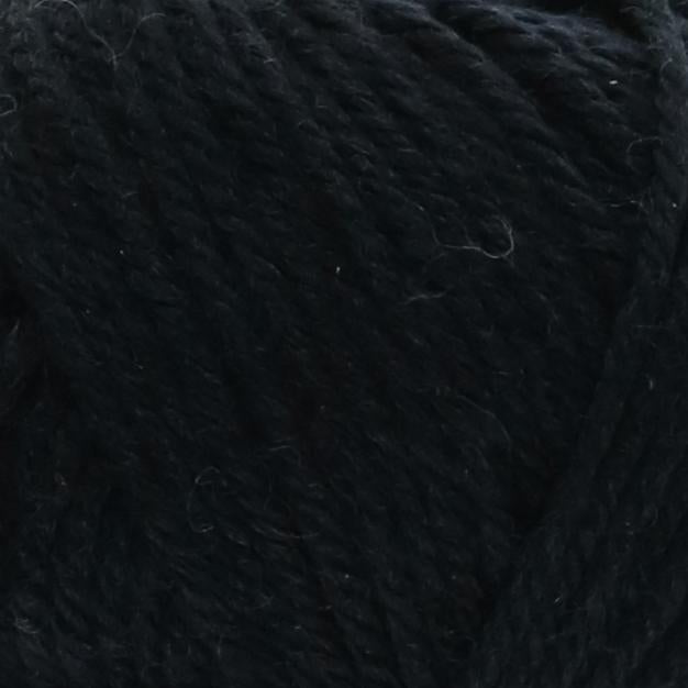 WYS Bo Peep Luxury Baby DK