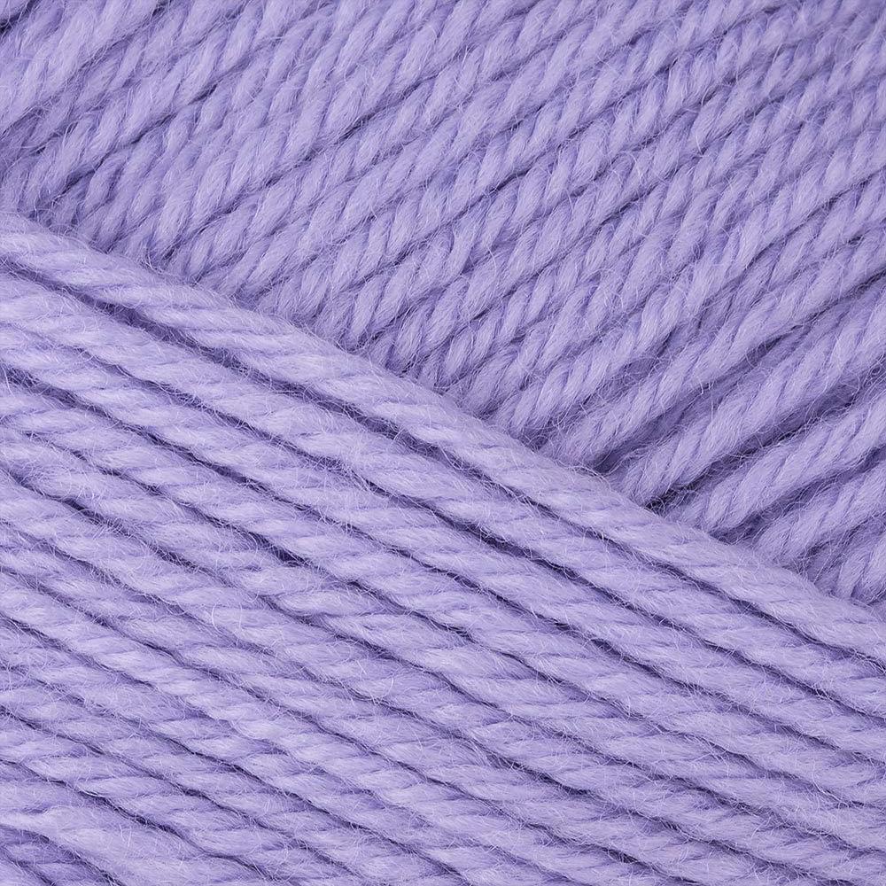 WYS Bo Peep Luxury Baby DK