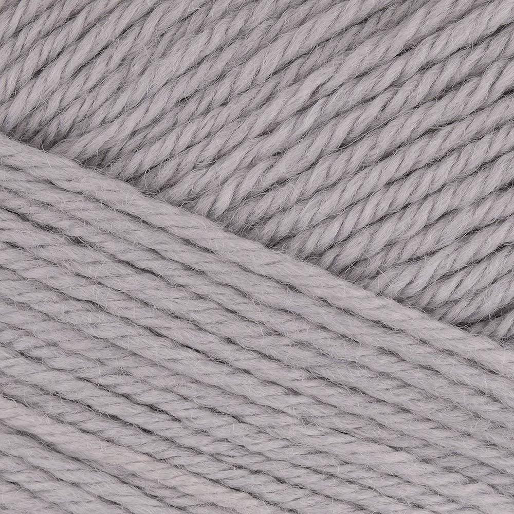 Beau Baby Cardigan - Knitting Kit