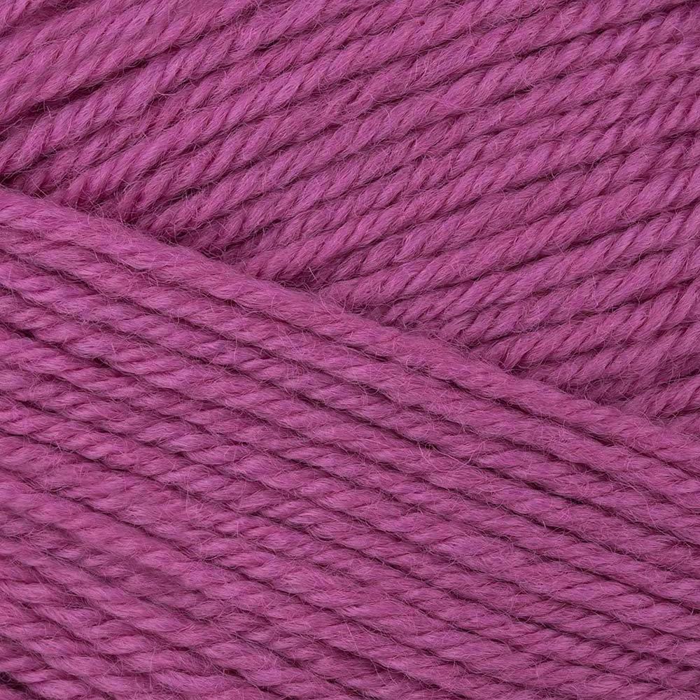 WYS Bo Peep Luxury Baby DK