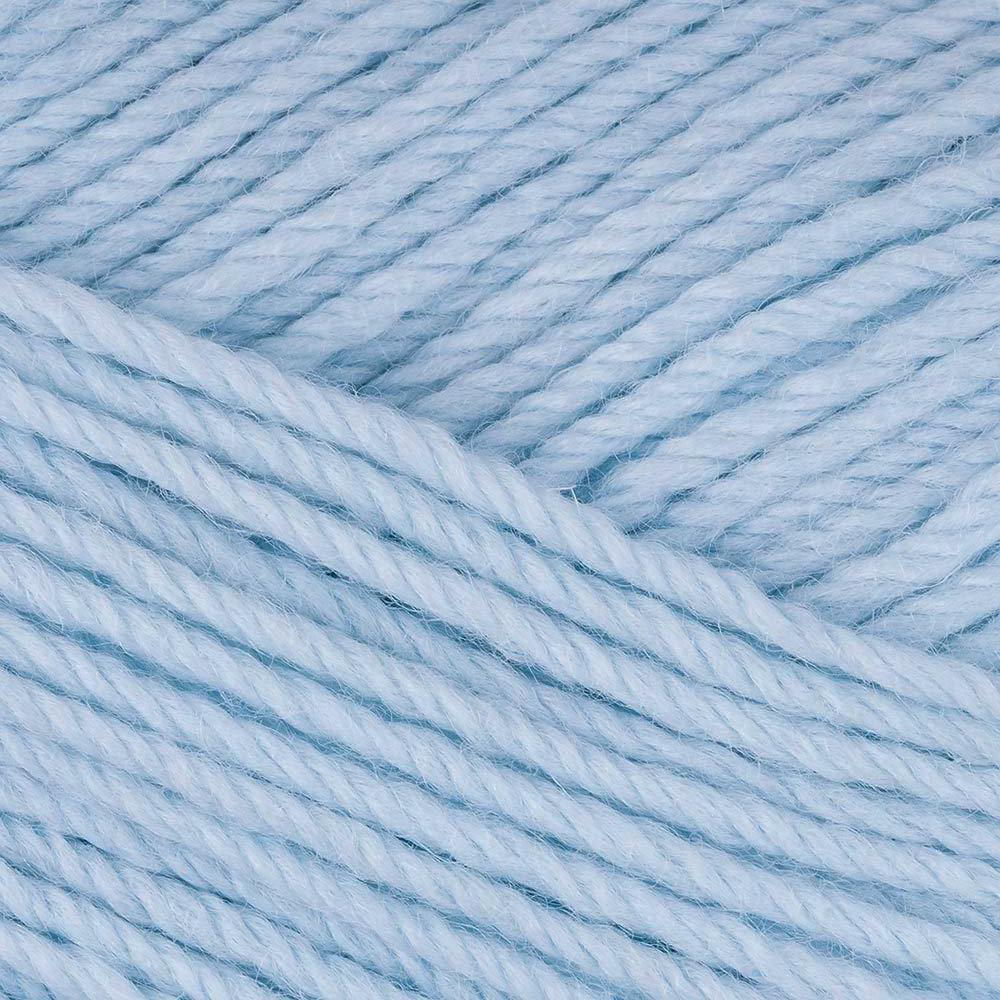 WYS Bo Peep Luxury Baby DK