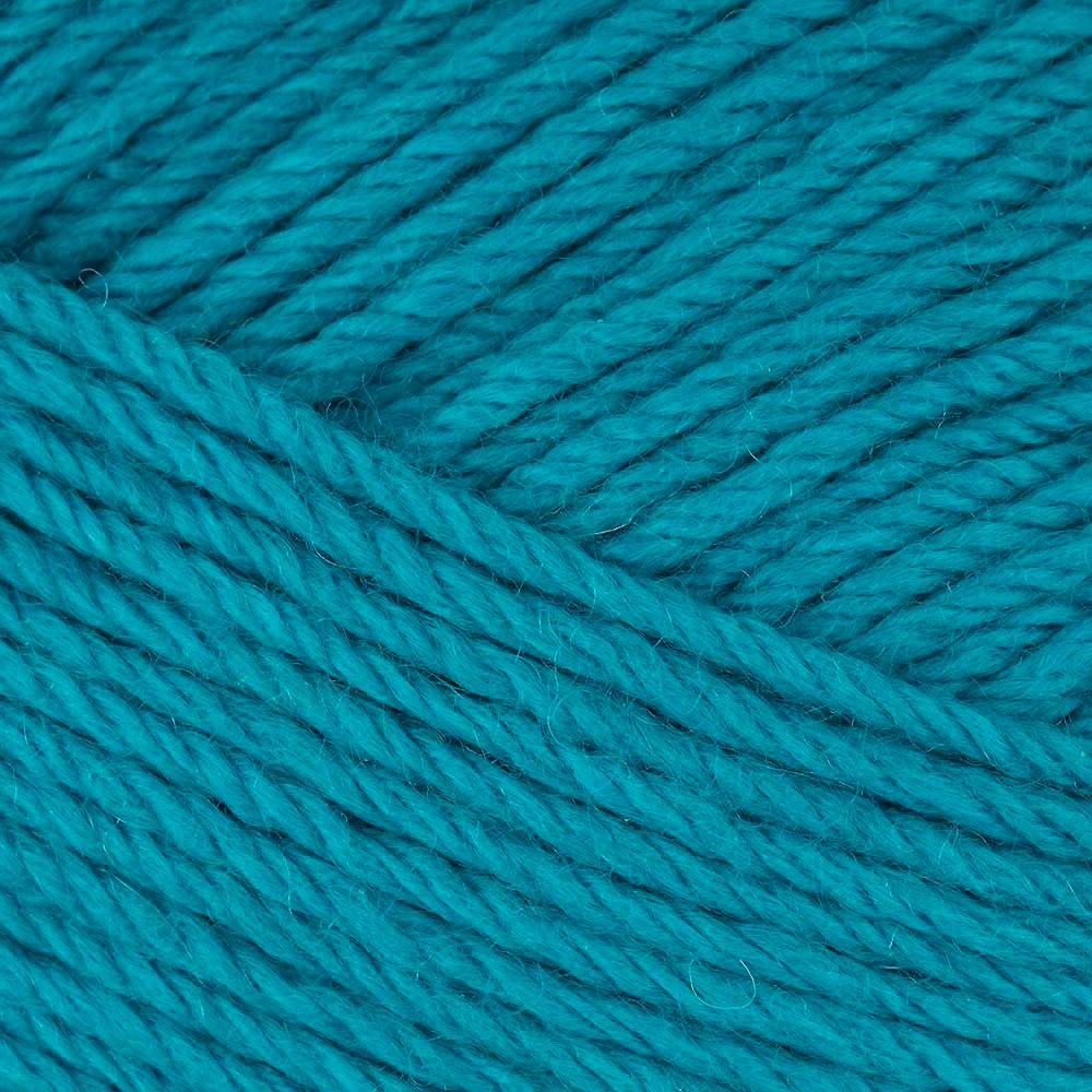 WYS Bo Peep Luxury Baby DK