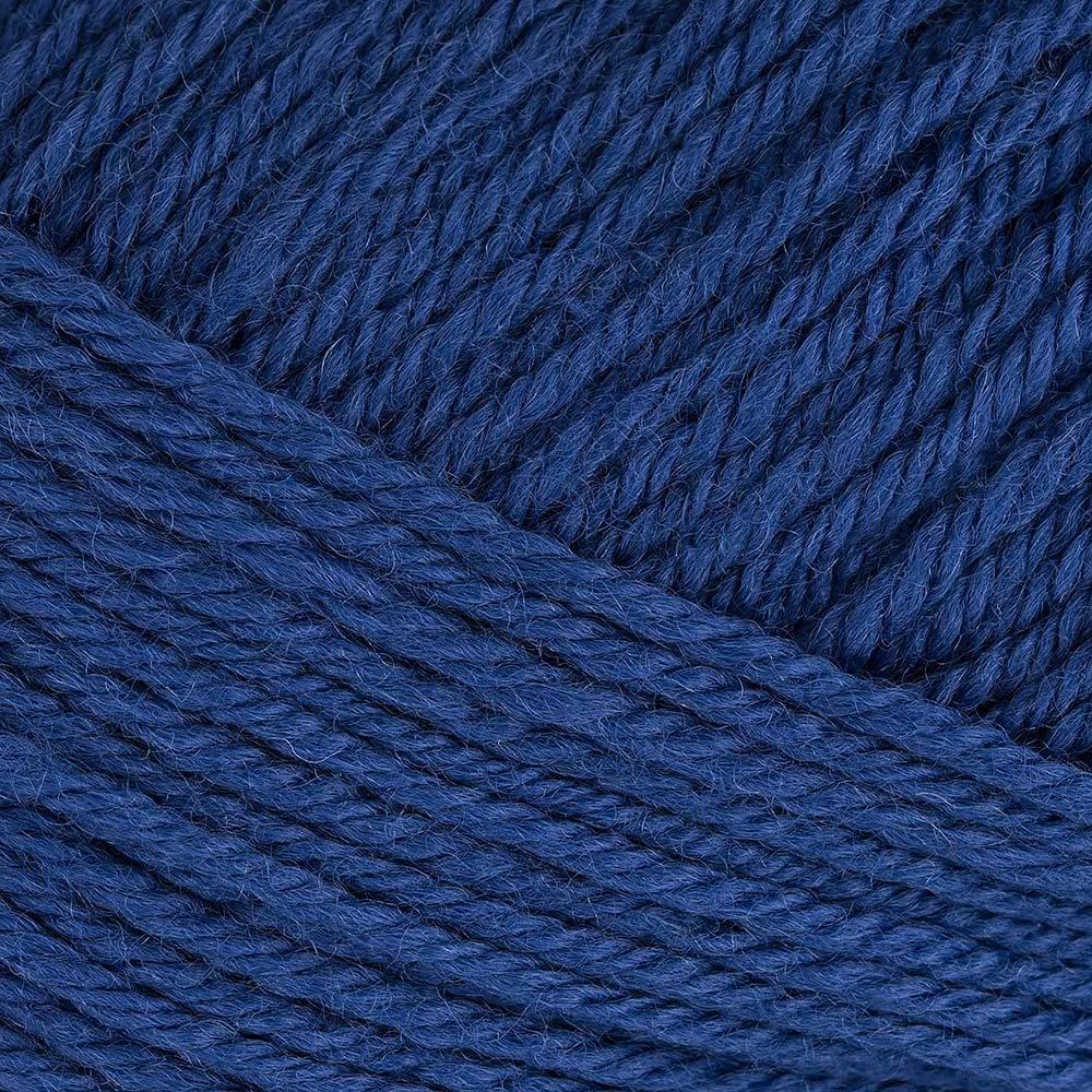 WYS Bo Peep Luxury Baby DK