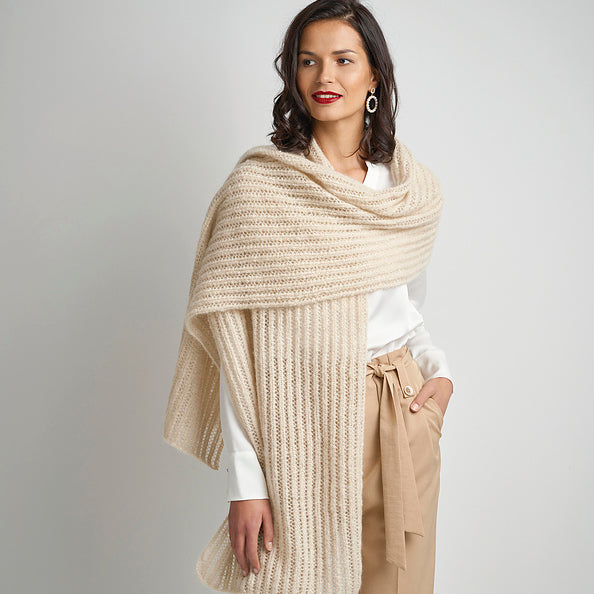 Fizz Wrap von Martin Storey (herunterladbares PDF)