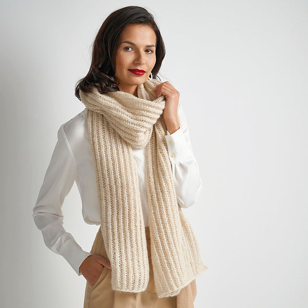 Fizz Wrap von Martin Storey (herunterladbares PDF)