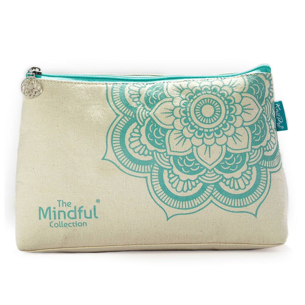 KnitPro The Mindful Project Bag