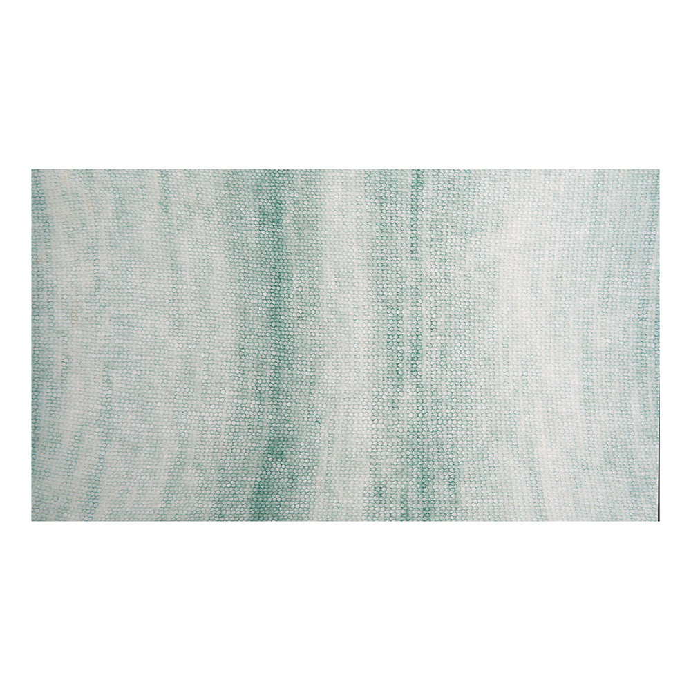 Sunday Cardigan Mohair Edition - Knitting Kit - Limited Edition in Kidsilk Haze Colour