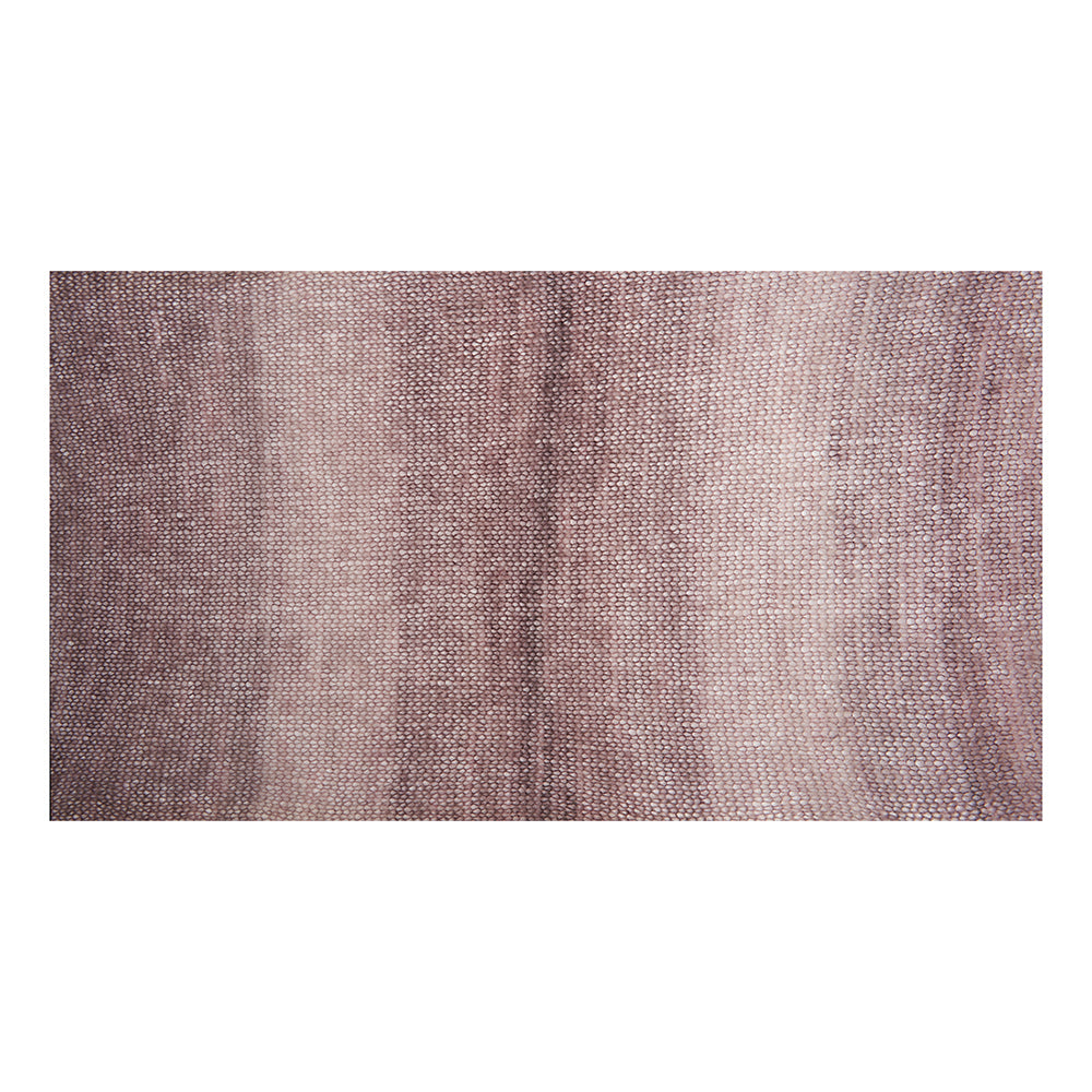 Sunday Cardigan Mohair Edition - Knitting Kit - Limited Edition in Kidsilk Haze Colour