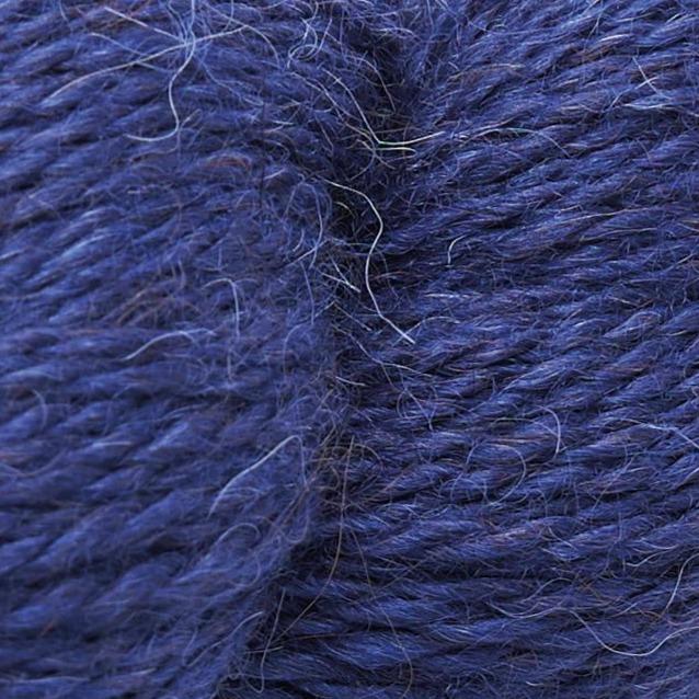 Marsden Neck - Strickset