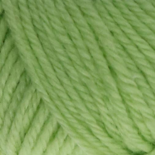 WYS Bo Peep Luxury Baby DK