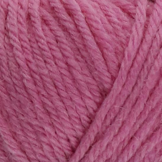 WYS Bo Peep Luxury Baby DK