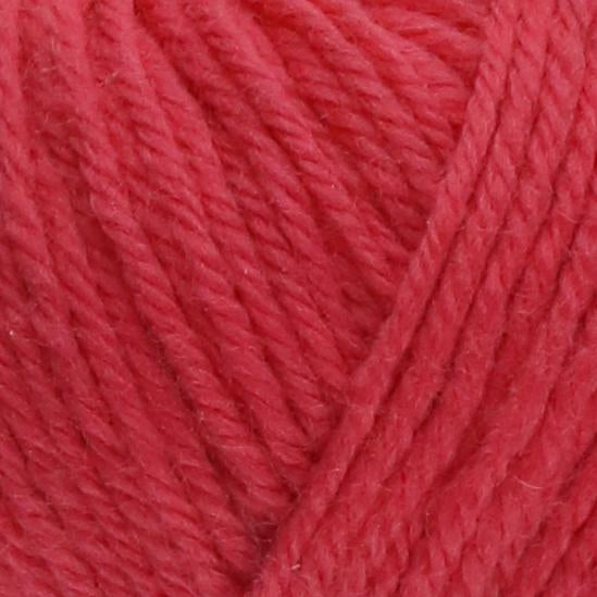 WYS Bo Peep Luxury Baby DK