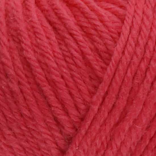 Rapunzel Cabled Baby Blanket Knitting Kit - WYS Bo-Peep DK