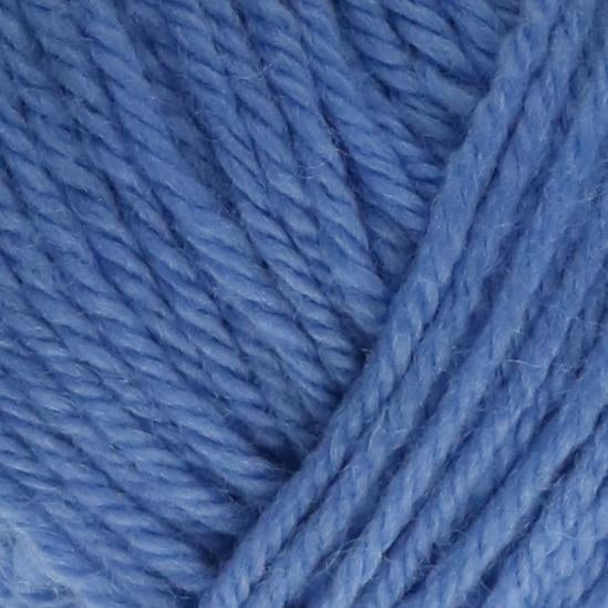 WYS Bo Peep Luxury Baby DK