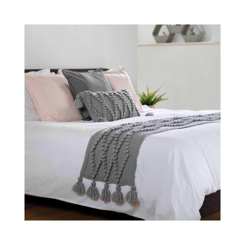 The Perfect Retreat Collection Pattern Book