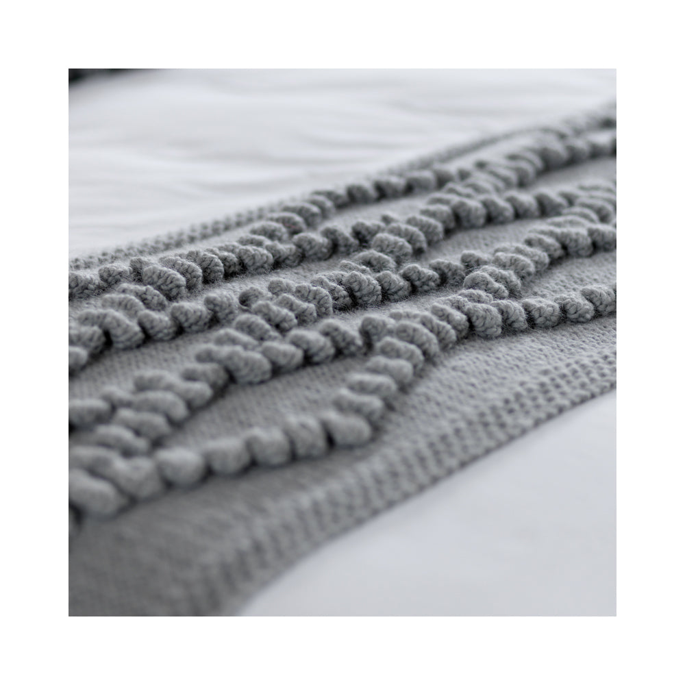 The Perfect Retreat Collection Pattern Book