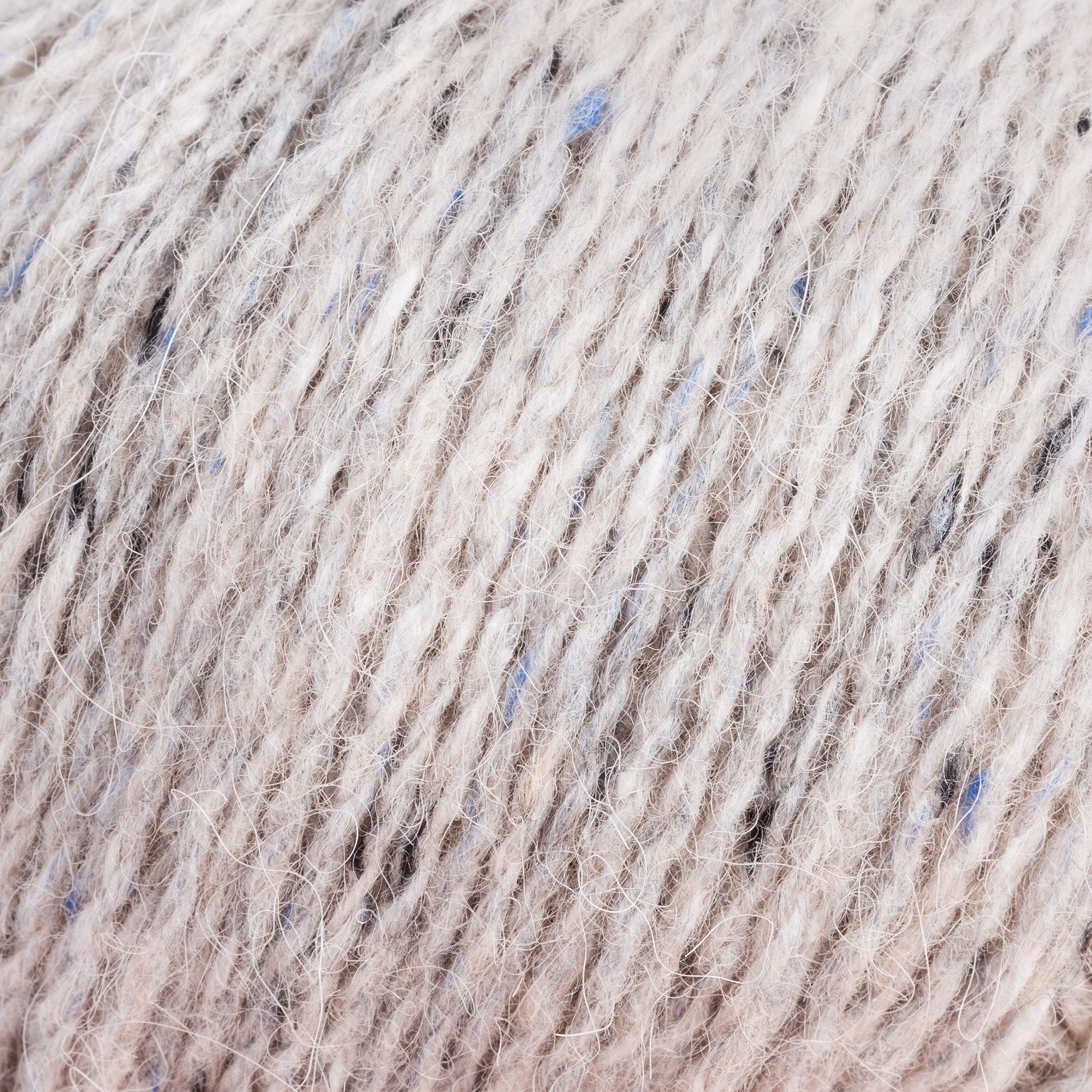 Rowan Felted Tweed - End of Dye Lot