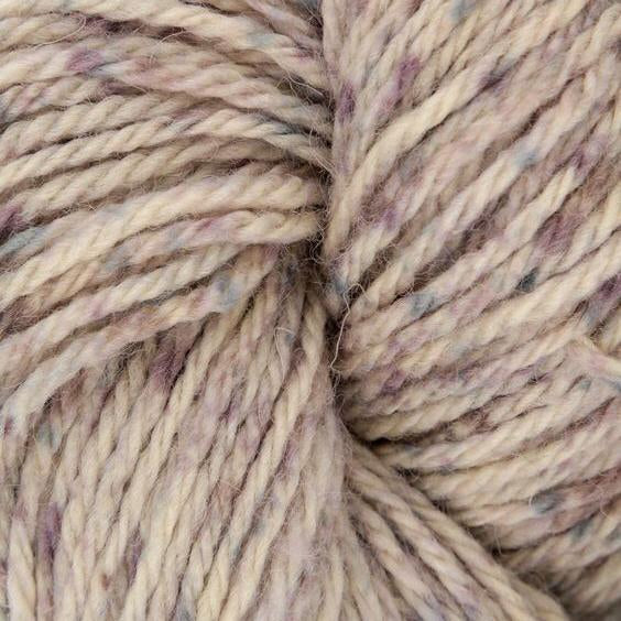 WYS The Croft Shetland Aran