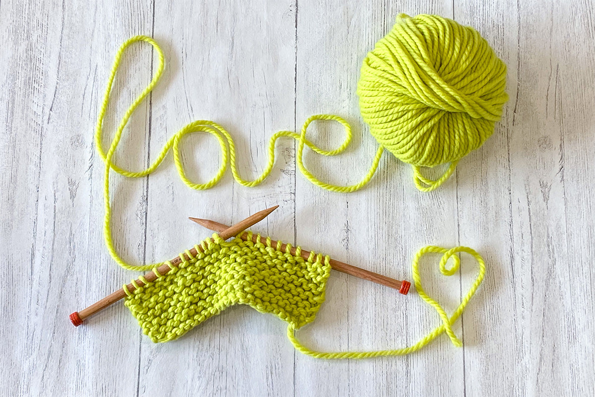 Common Complete Beginner Mistakes and how to fix them