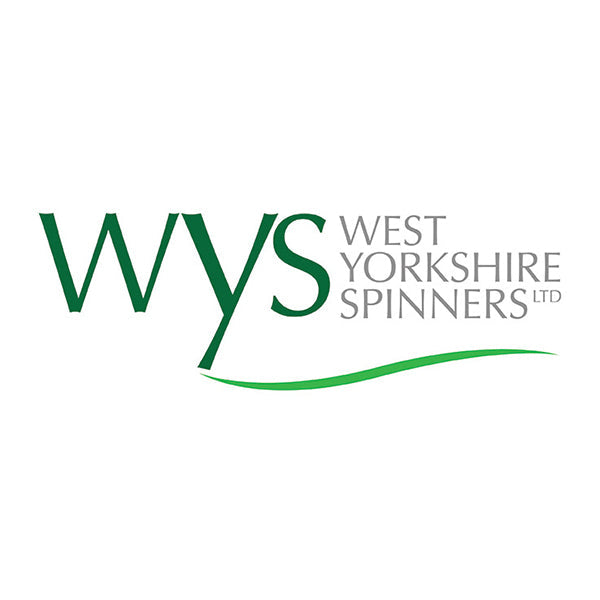 West Yorkshire Spinners - The Orry Mill