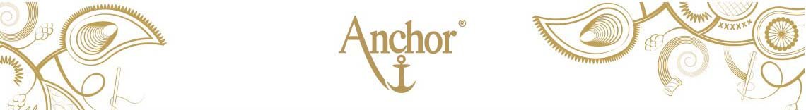 Anchor - The Orry Mill