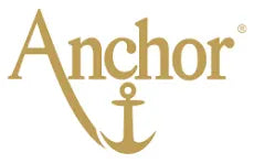 Anchor logo