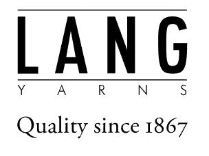 Lang Yarns