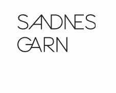 Sandnes Garn