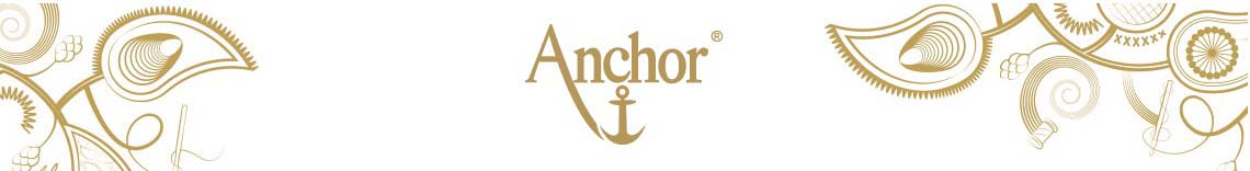 Anchor Yarns