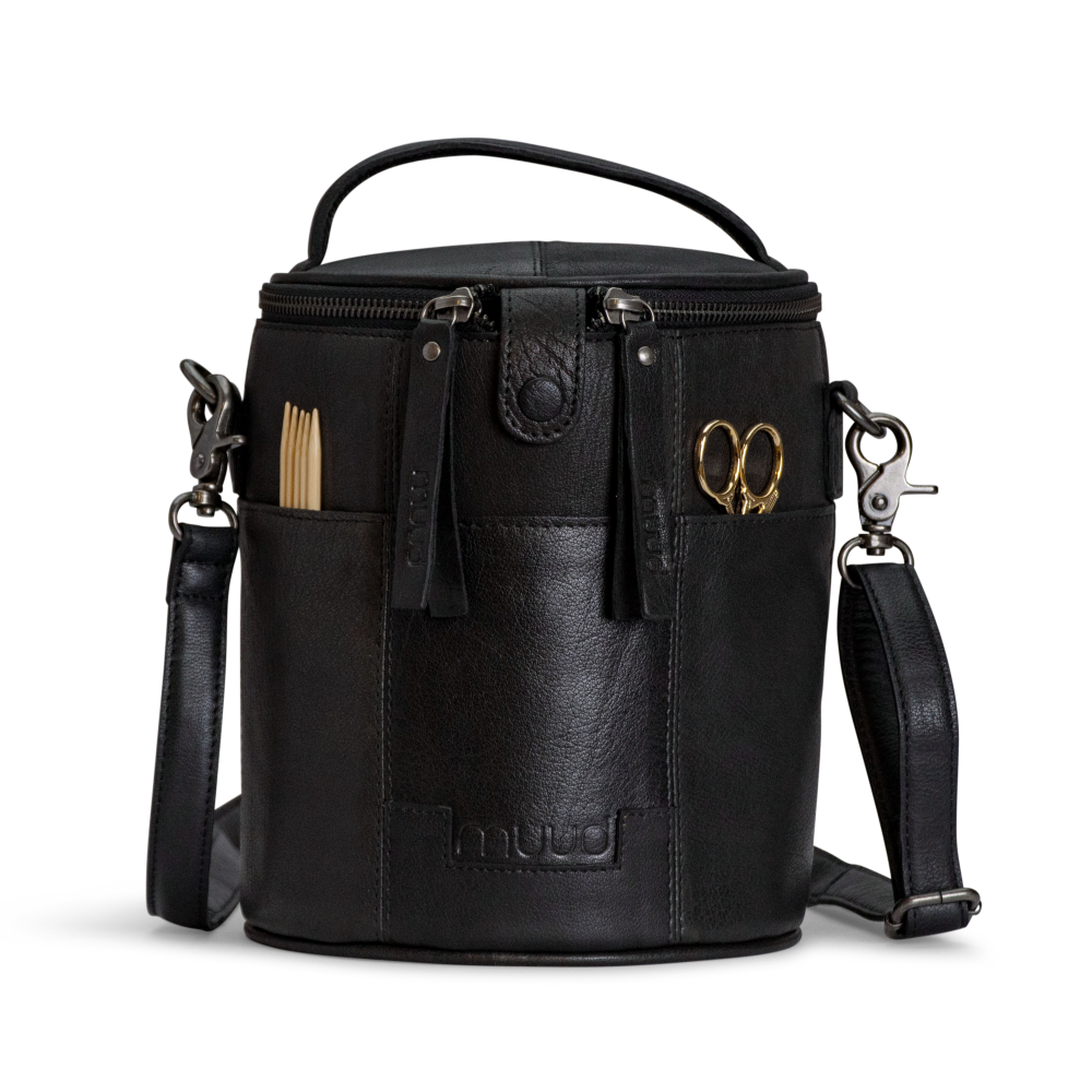 muud - Saturn Limited Edition