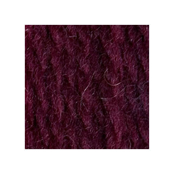 Ball of Orry Yarn Merino DK in shade Fion-Dubh 003