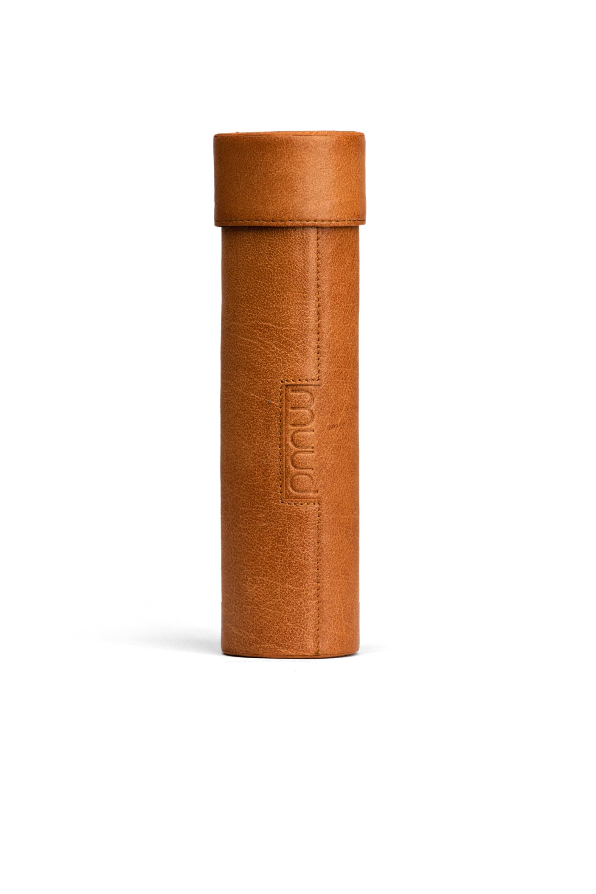 muud - Upsala Cannister