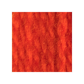 Orry Yarn - Merino DK Pre Sale